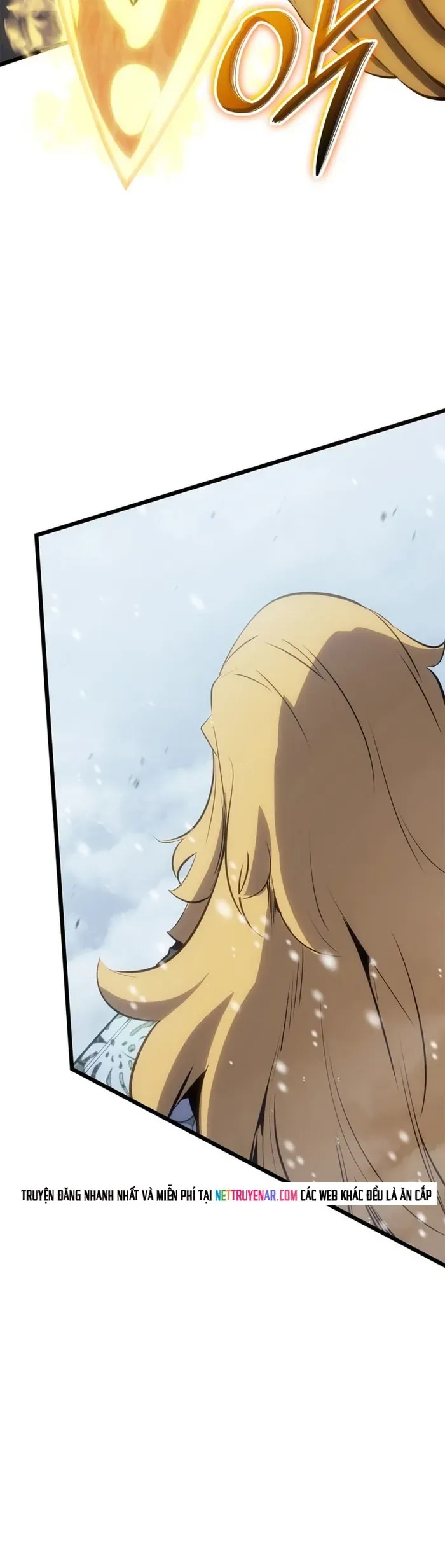 Solo Leveling Ragnarok Chap 67 - Next Chap 68