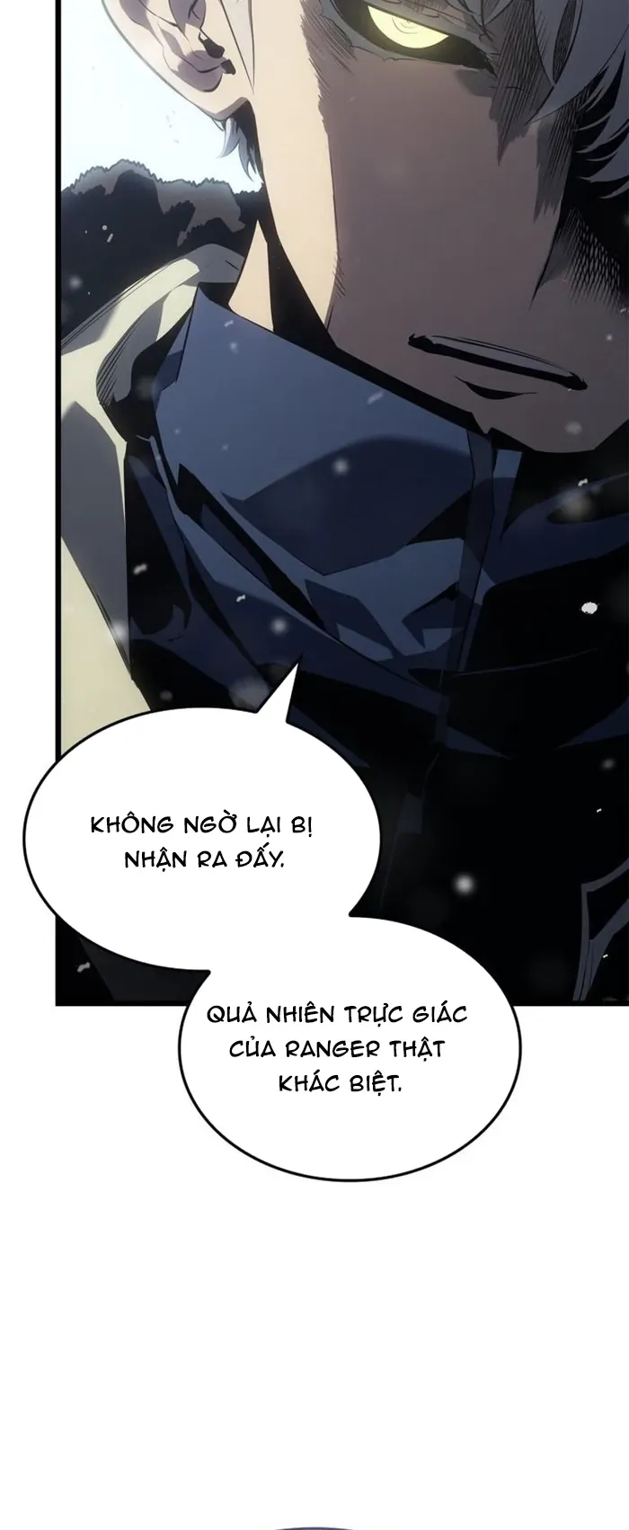 Solo Leveling Ragnarok Chap 67 - Next Chap 68