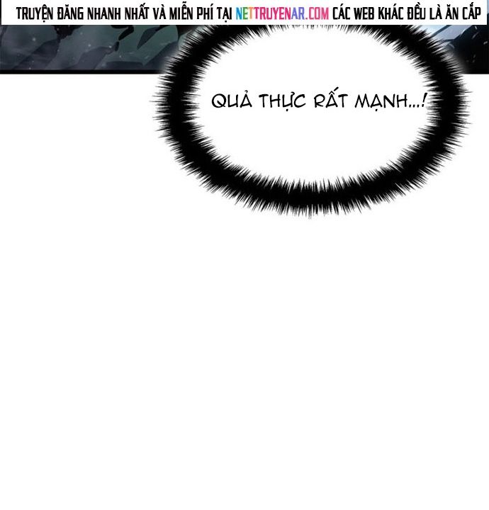 Solo Leveling Ragnarok Chap 68 - Next Chap 69