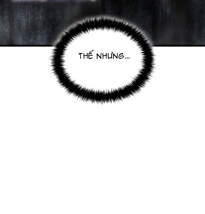 Solo Leveling Ragnarok Chap 68 - Next Chap 69