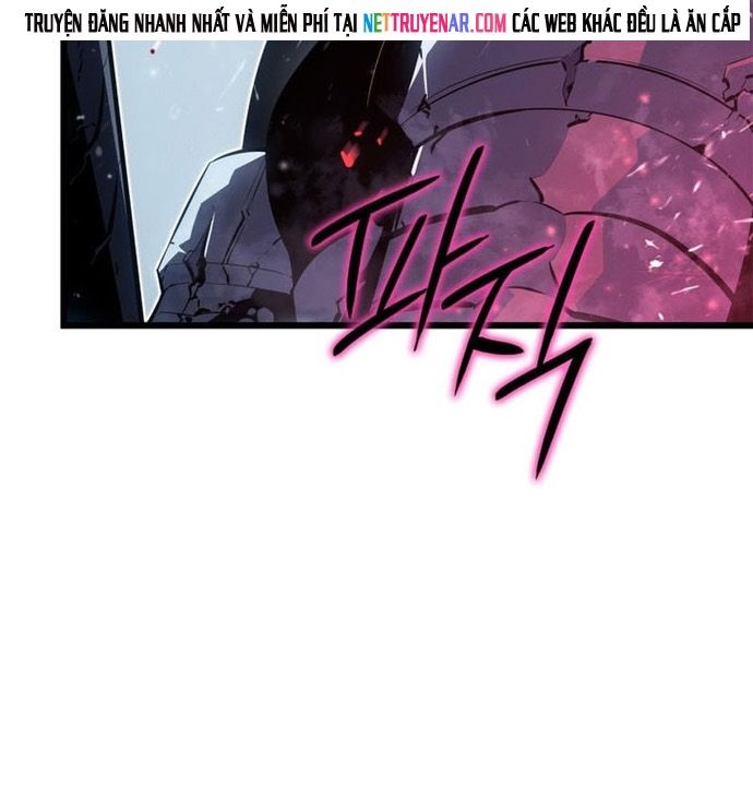 Solo Leveling Ragnarok Chap 68 - Next Chap 69