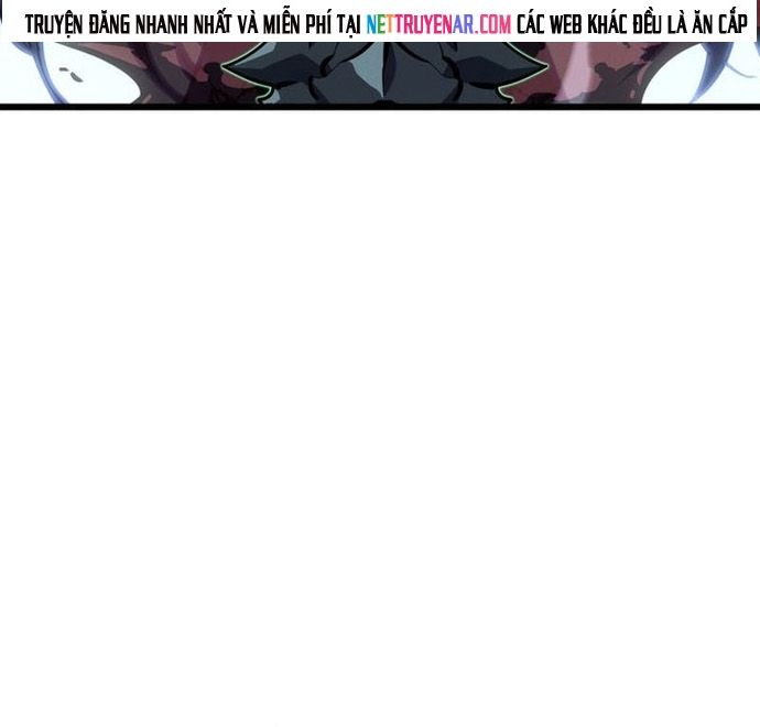 Solo Leveling Ragnarok Chap 68 - Next Chap 69