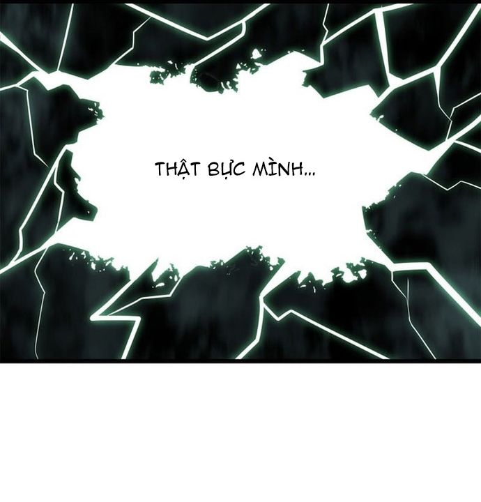 Solo Leveling Ragnarok Chap 68 - Next Chap 69