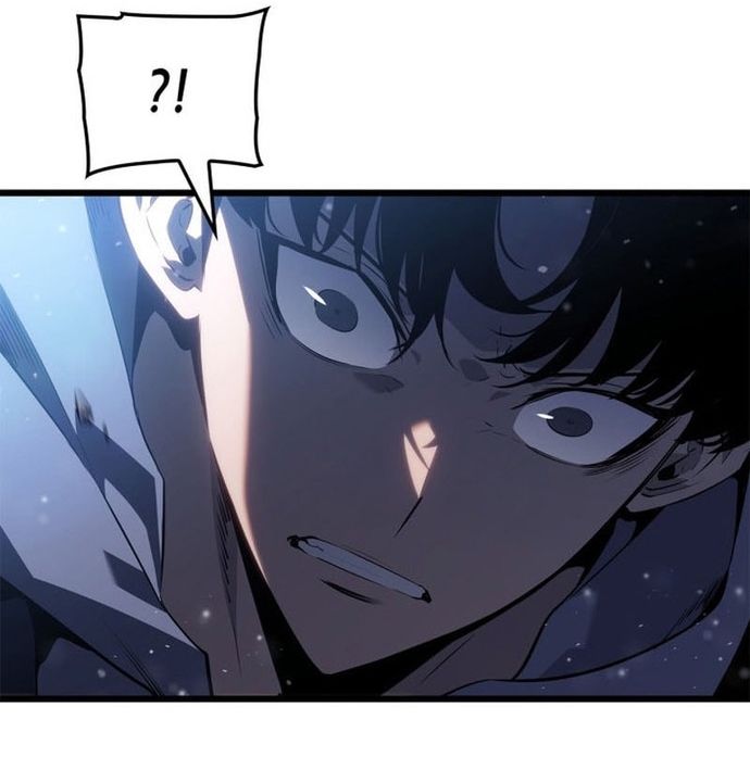 Solo Leveling Ragnarok Chap 68 - Next Chap 69