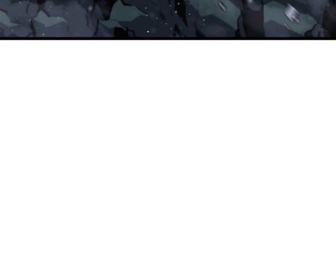 Solo Leveling Ragnarok Chap 68 - Next Chap 69