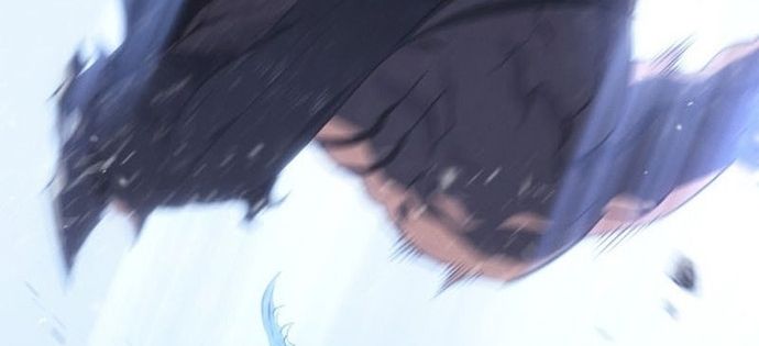 Solo Leveling Ragnarok Chap 68 - Next Chap 69