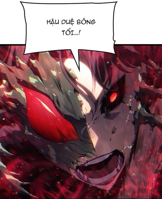 Solo Leveling Ragnarok Chap 68 - Next Chap 69