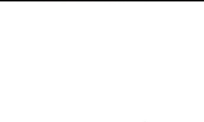 Solo Leveling Ragnarok Chap 68 - Next Chap 69