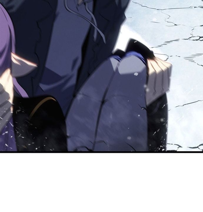 Solo Leveling Ragnarok Chap 68 - Next Chap 69