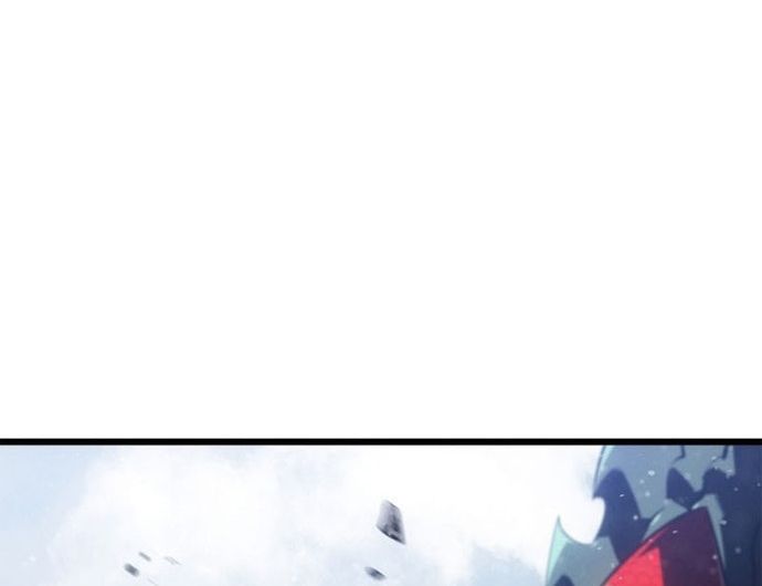 Solo Leveling Ragnarok Chap 68 - Next Chap 69