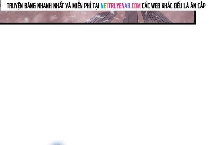 Solo Leveling Ragnarok Chap 68 - Next Chap 69