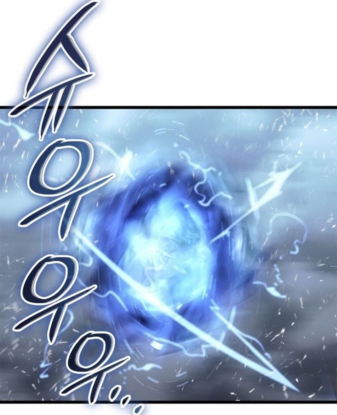 Solo Leveling Ragnarok Chap 68 - Next Chap 69