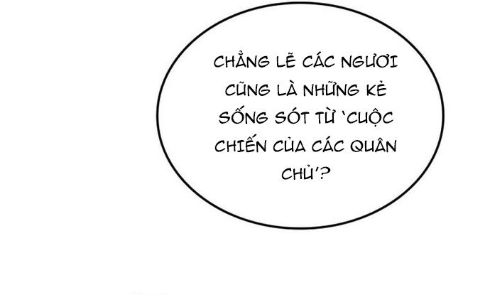 Solo Leveling Ragnarok Chap 68 - Next Chap 69