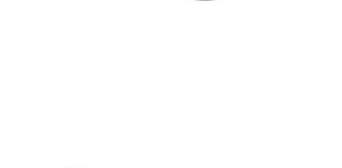 Solo Leveling Ragnarok Chap 68 - Next Chap 69