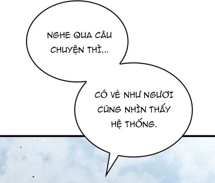 Solo Leveling Ragnarok Chap 68 - Next Chap 69