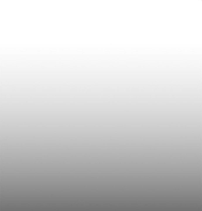 Solo Leveling Ragnarok Chap 68 - Next Chap 69