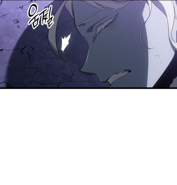 Solo Leveling Ragnarok Chap 68 - Next Chap 69