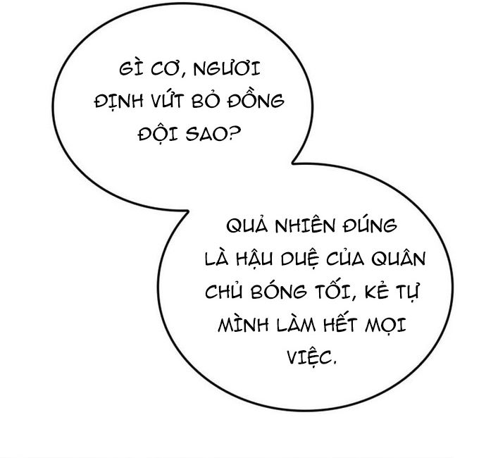 Solo Leveling Ragnarok Chap 68 - Next Chap 69