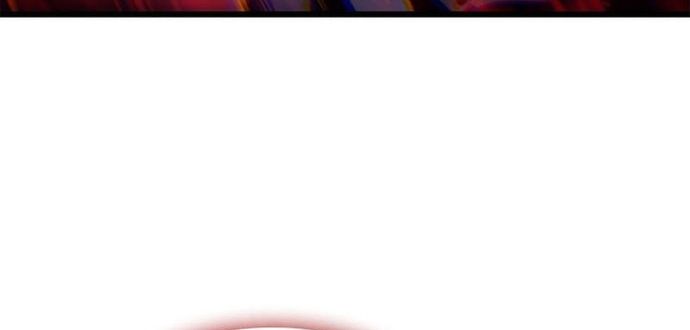 Solo Leveling Ragnarok Chap 68 - Next Chap 69