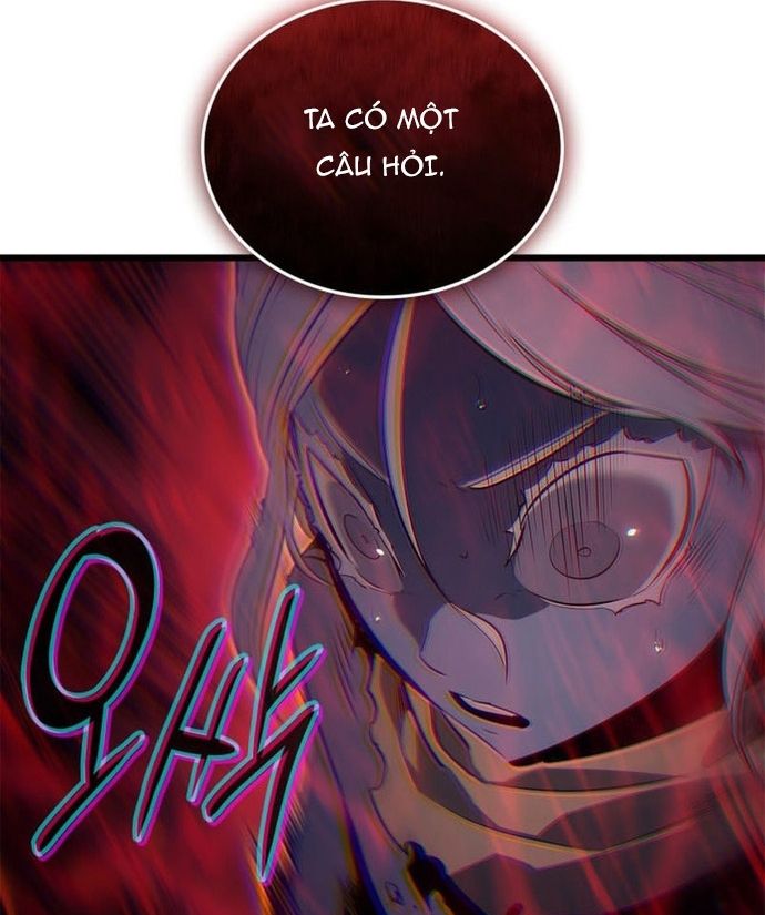 Solo Leveling Ragnarok Chap 68 - Next Chap 69