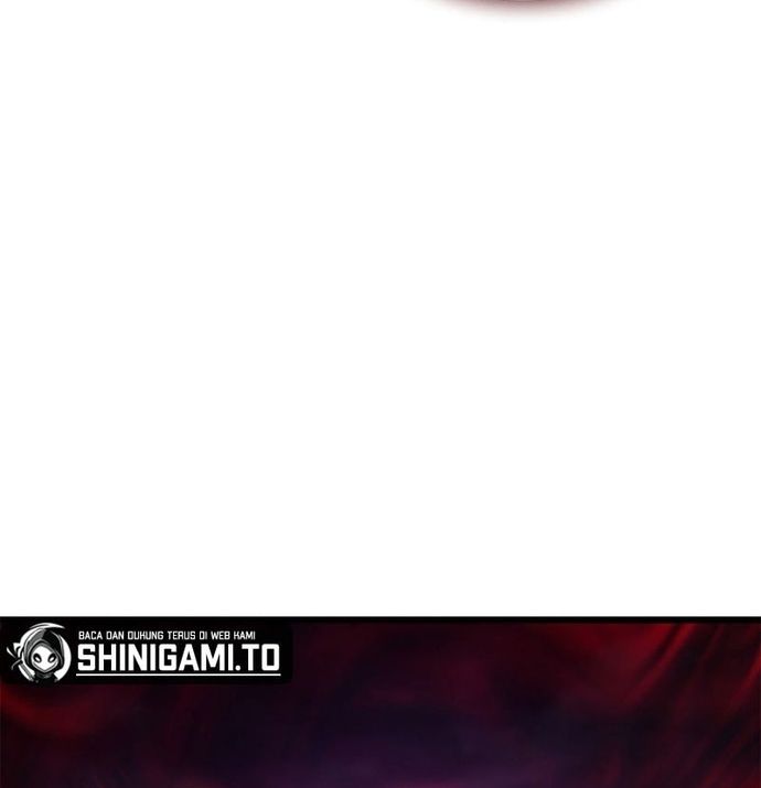 Solo Leveling Ragnarok Chap 68 - Next Chap 69