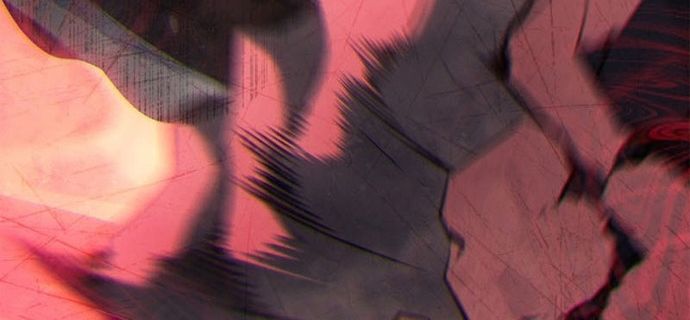 Solo Leveling Ragnarok Chap 68 - Next Chap 69