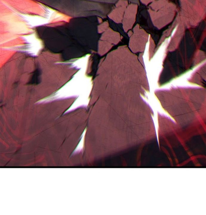 Solo Leveling Ragnarok Chap 68 - Next Chap 69