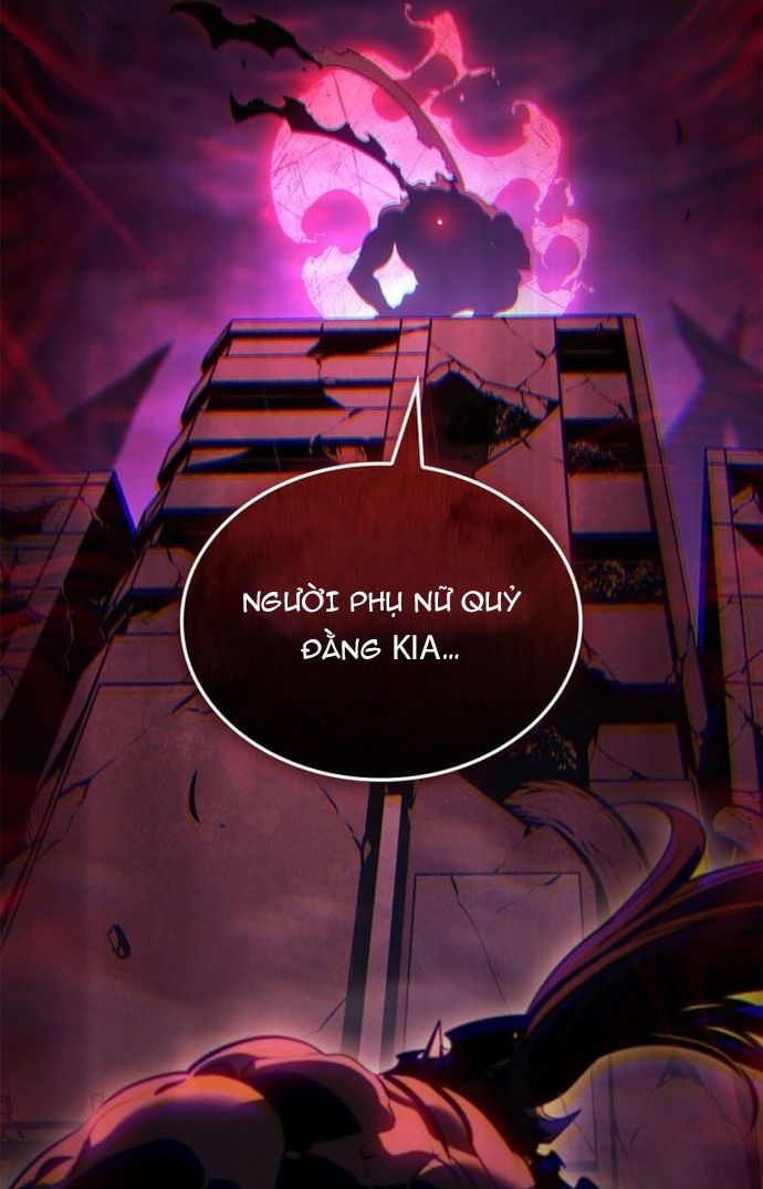 Solo Leveling Ragnarok Chap 68 - Next Chap 69