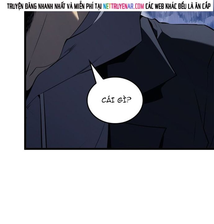 Solo Leveling Ragnarok Chap 68 - Next Chap 69