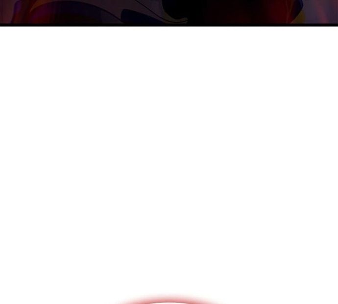 Solo Leveling Ragnarok Chap 68 - Next Chap 69