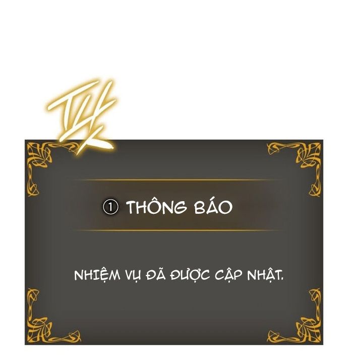 Solo Leveling Ragnarok Chap 68 - Next Chap 69