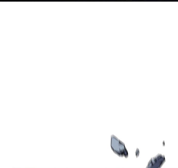 Solo Leveling Ragnarok Chap 68 - Next Chap 69