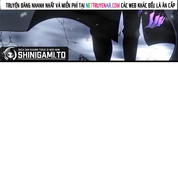 Solo Leveling Ragnarok Chap 68 - Next Chap 69