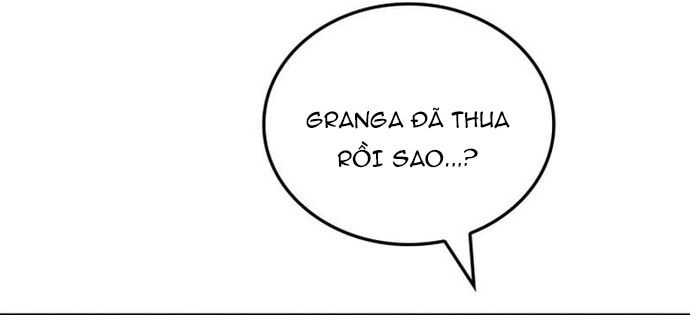 Solo Leveling Ragnarok Chap 68 - Next Chap 69