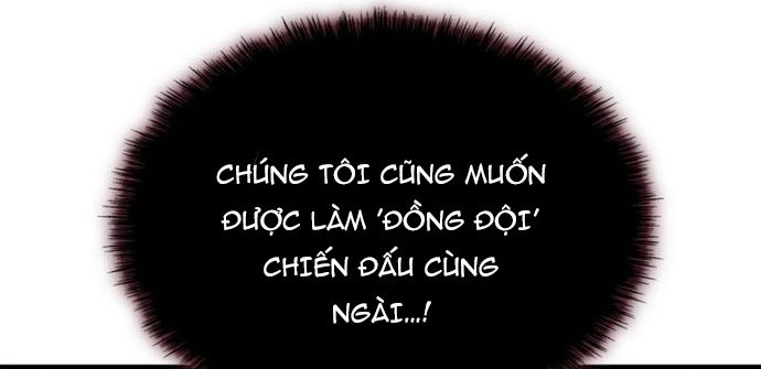 Solo Leveling Ragnarok Chap 68 - Next Chap 69