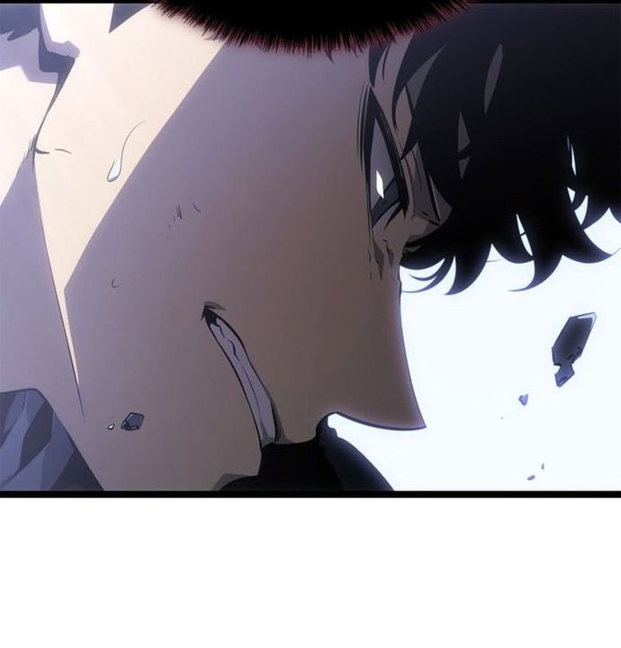 Solo Leveling Ragnarok Chap 68 - Next Chap 69