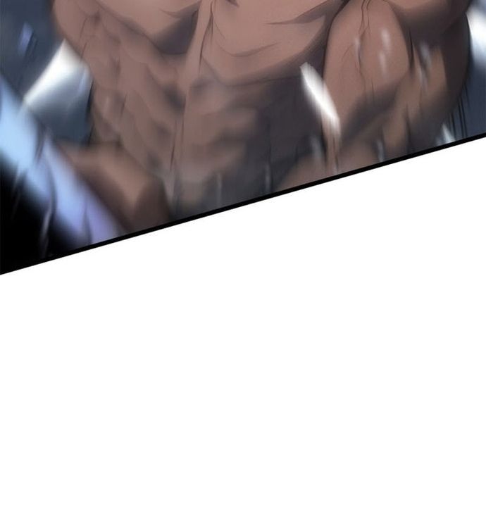 Solo Leveling Ragnarok Chap 68 - Next Chap 69