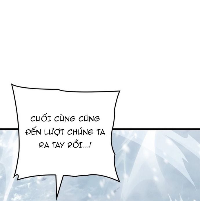 Solo Leveling Ragnarok Chap 68 - Next Chap 69