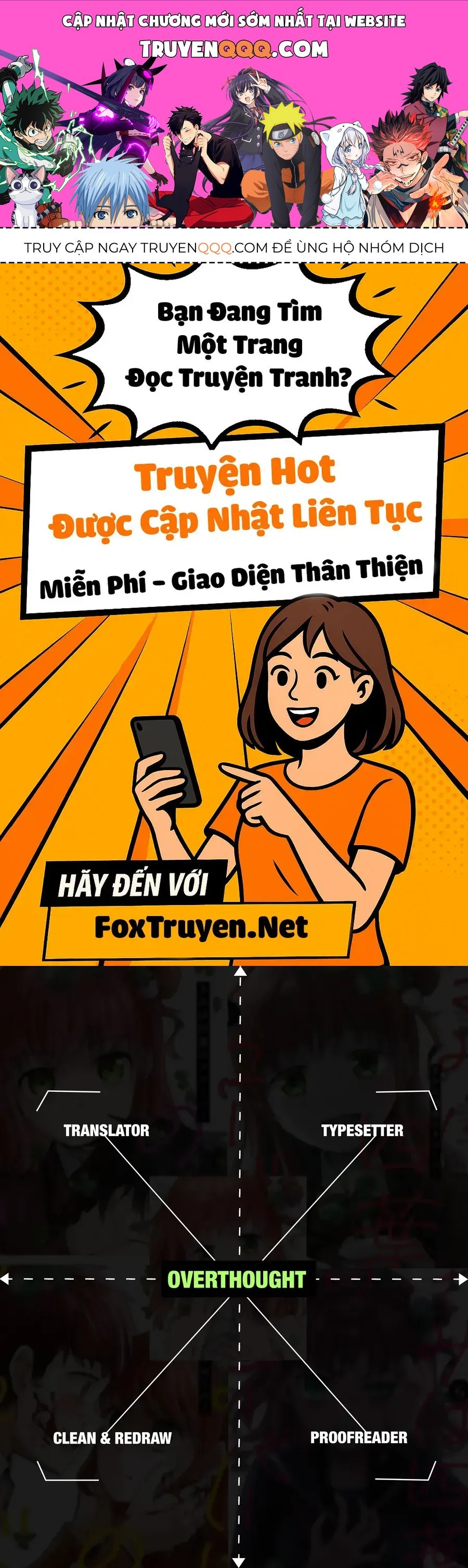 Cậu Là Cỏ 4 Lá Chap 14 - Next Chap 15