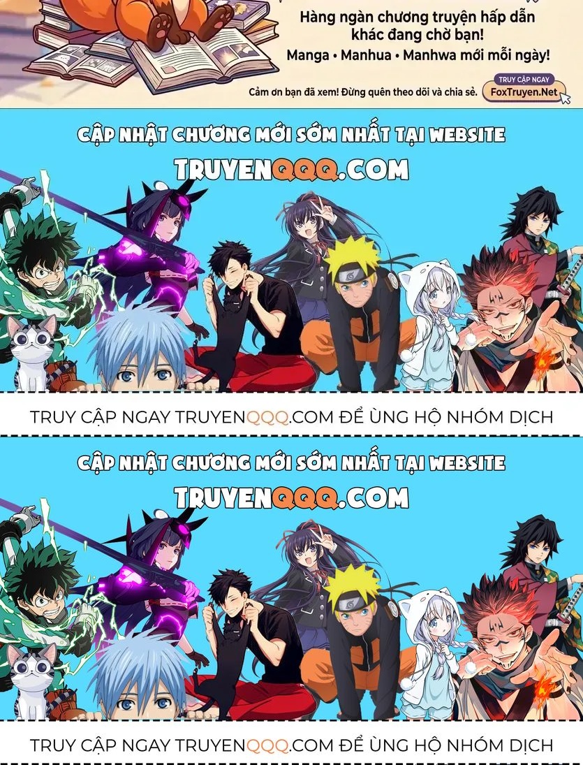 Cậu Là Cỏ 4 Lá Chap 22 - Next Chap 23