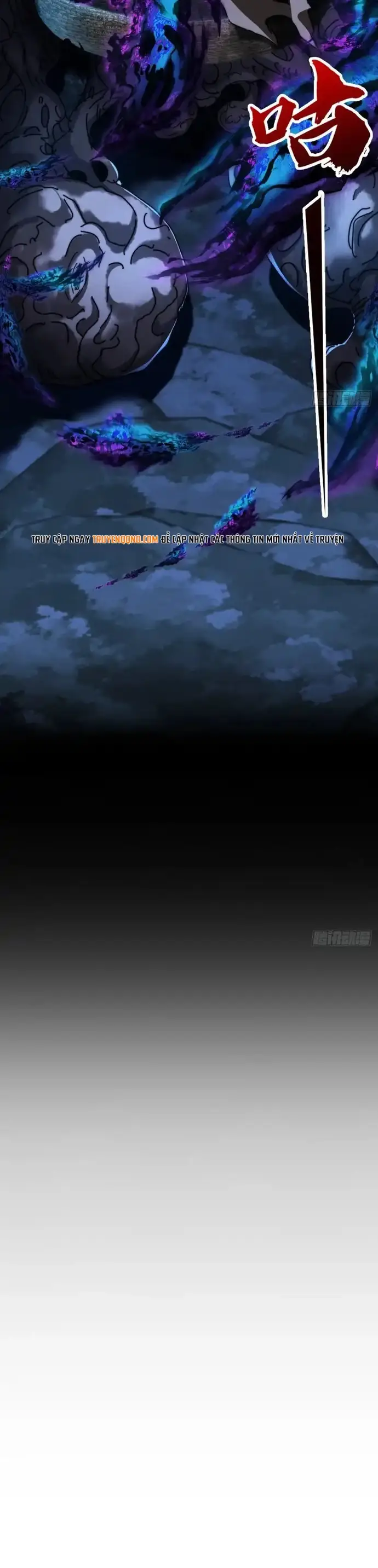 Xưng Bá Phế Thổ: Ta Ở Mạt Thế Chấp Chưởng Tiên Môn Chap 37 - Next Chap 38