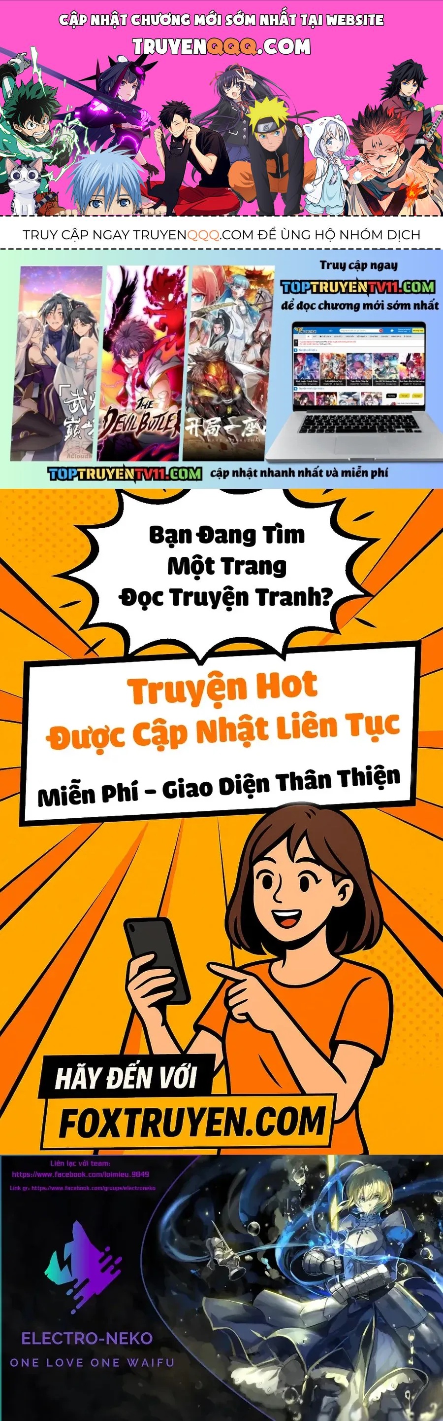 Hình Như Cậu Ấy Cũng Thích Anh Trai Tôi À? Chap 14 - Next Chap 15