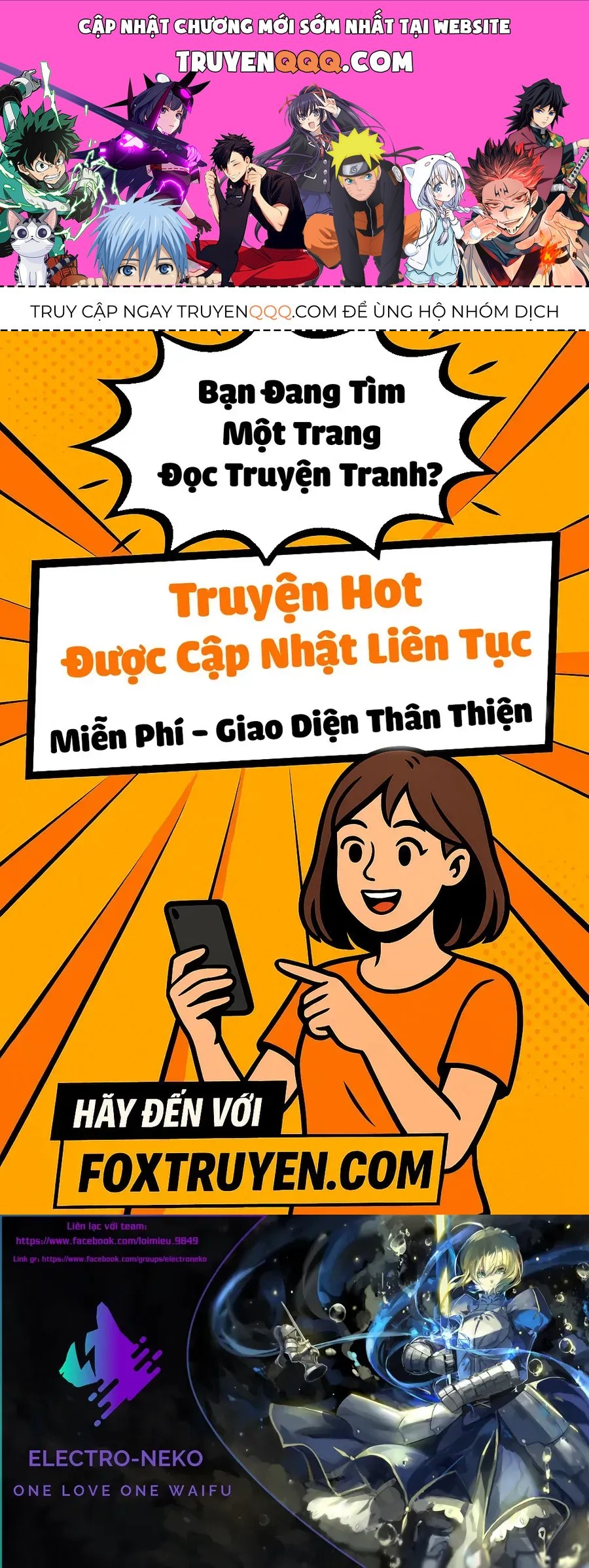 Hình Như Cậu Ấy Cũng Thích Anh Trai Tôi À? Chap 15 - Next Chap 16