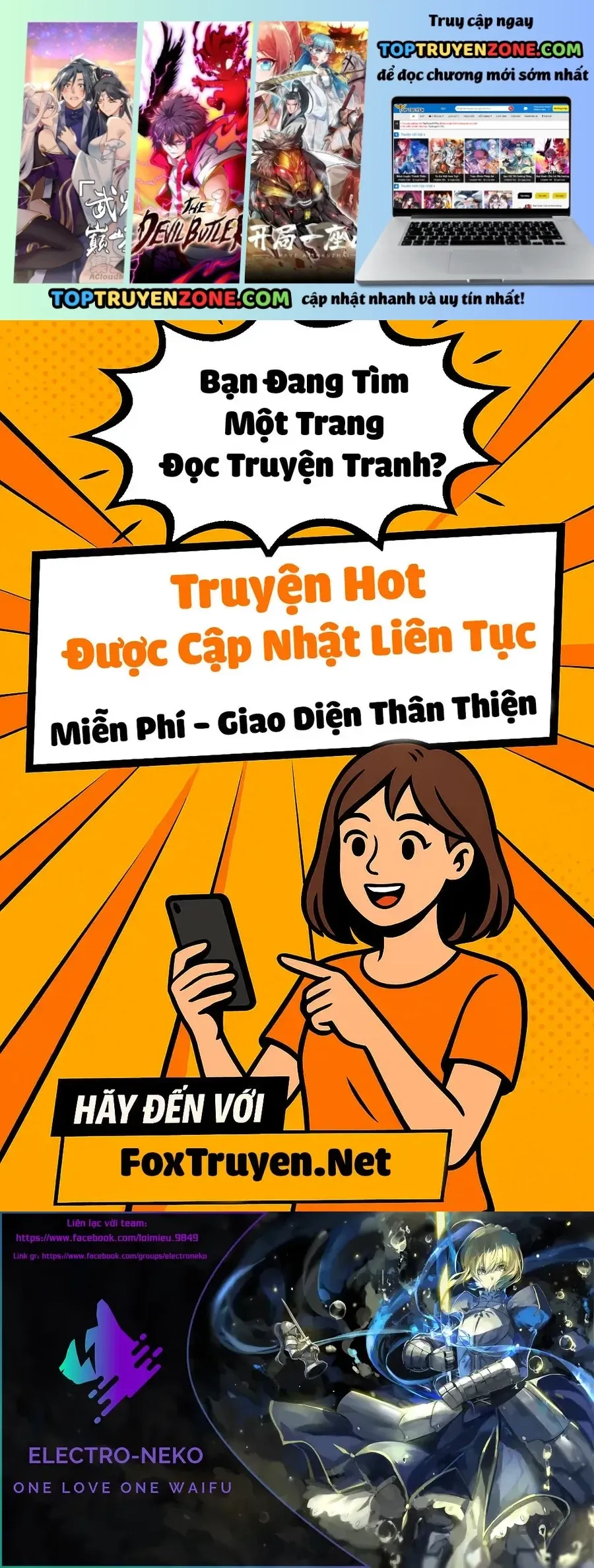 Hình Như Cậu Ấy Cũng Thích Anh Trai Tôi À? Chap 22 - Next Chap 23