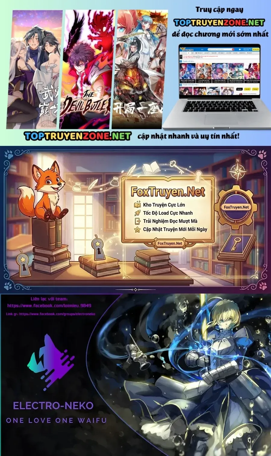 Hình Như Cậu Ấy Cũng Thích Anh Trai Tôi À? Chap 29 - Next Chap 30