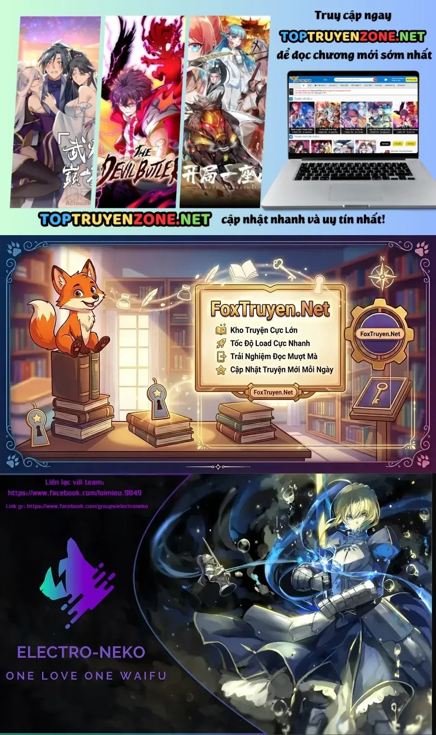 Hình Như Cậu Ấy Cũng Thích Anh Trai Tôi À? Chap 32 - Next Chap 33