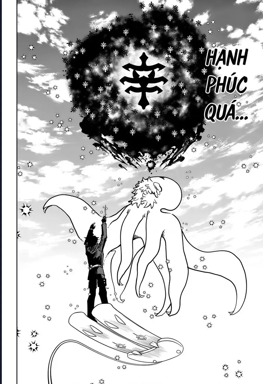 Ichi The Witch Chap 70 - Next Chap 71