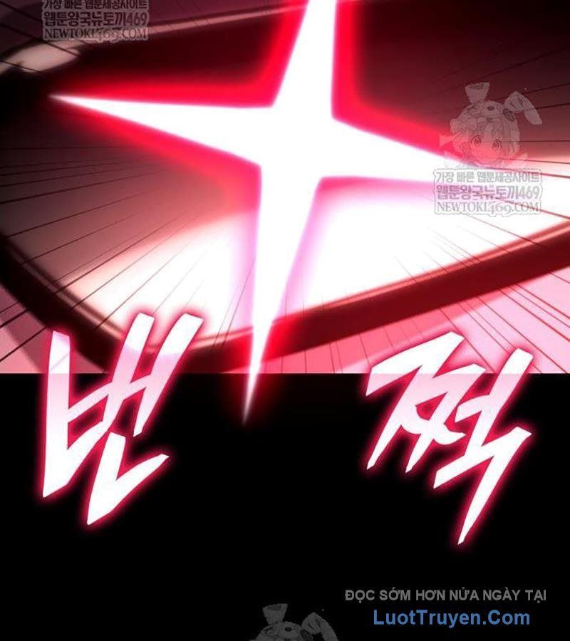 Độc Chiến Đế Vương Chap 39 - Next Chap 40