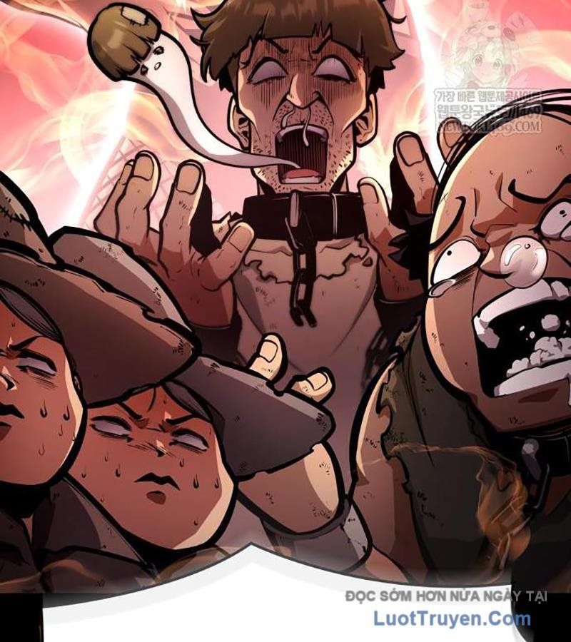 Độc Chiến Đế Vương Chap 39 - Next Chap 40