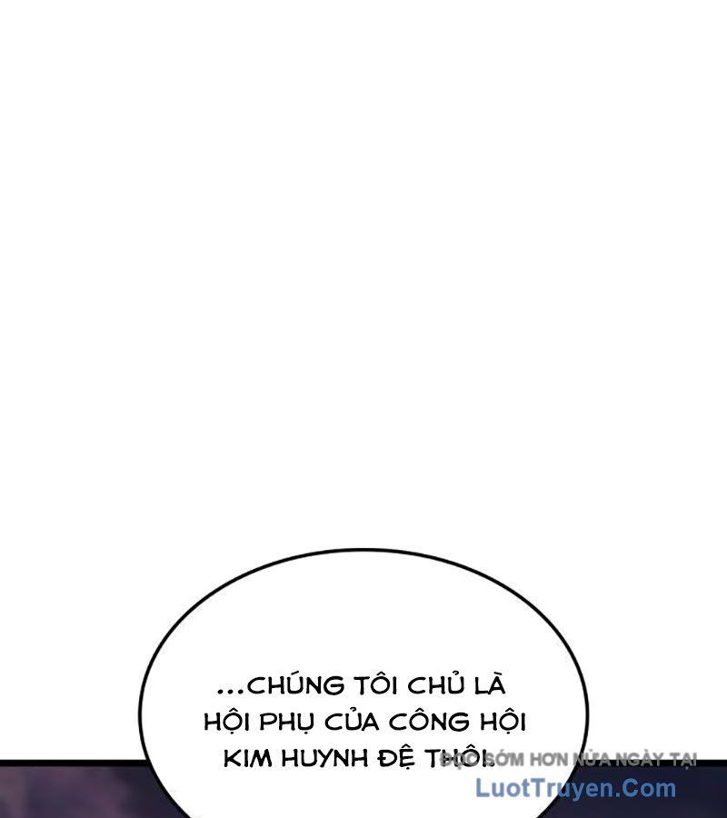 Độc Chiến Đế Vương Chap 39 - Next Chap 40